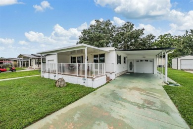 Are you looking for a beautiful home in Betmar Acres with a on Betmar Acres Golf Club in Florida - for sale on GolfHomes.com, golf home, golf lot