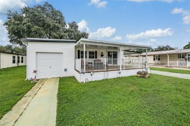 Are you looking for a beautiful home in Betmar Acres with a on Betmar Acres Golf Club in Florida - for sale on GolfHomes.com, golf home, golf lot