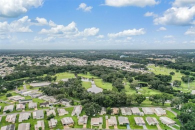 Are you looking for a beautiful home in Betmar Acres with a on Betmar Acres Golf Club in Florida - for sale on GolfHomes.com, golf home, golf lot