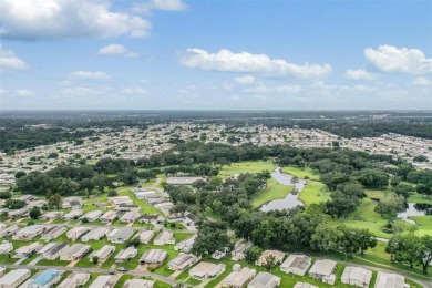 Are you looking for a beautiful home in Betmar Acres with a on Betmar Acres Golf Club in Florida - for sale on GolfHomes.com, golf home, golf lot