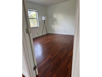 Spacious 2 bedroom/2 2-bathroom condo. The property features a on Inverrary Country Club in Florida - for sale on GolfHomes.com, golf home, golf lot