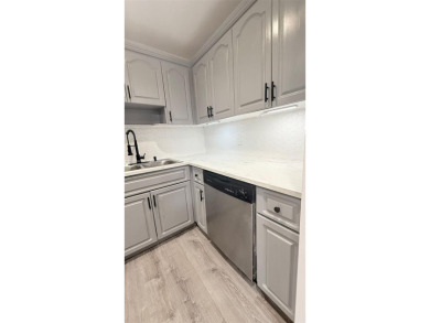 Spacious 2 bedroom/2 2-bathroom condo. The property features a on Inverrary Country Club in Florida - for sale on GolfHomes.com, golf home, golf lot