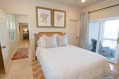 Walking into this beautiful OCEAN VIEW house it is obvious how on Ocean Creek Golf Course in South Carolina - for sale on GolfHomes.com, golf home, golf lot
