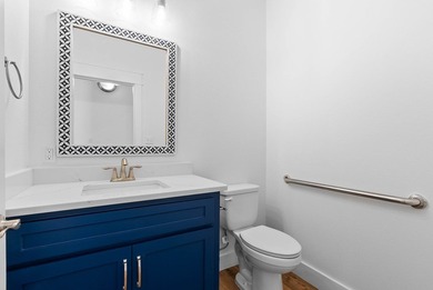 5 Bedrooms | Fairway views | Cul-de-Sac location Where refined on Rockport Country Club in Texas - for sale on GolfHomes.com, golf home, golf lot