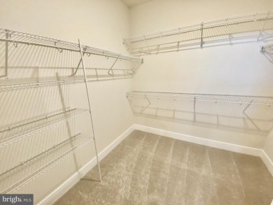 MOVE IN READY-FINISHED BASEMENT AND UPPER LEVEL!  Photos are of on Plantation Lakes Golf and Country Club in Delaware - for sale on GolfHomes.com, golf home, golf lot