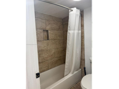 Spacious 2 bedroom/2 2-bathroom condo. The property features a on Inverrary Country Club in Florida - for sale on GolfHomes.com, golf home, golf lot