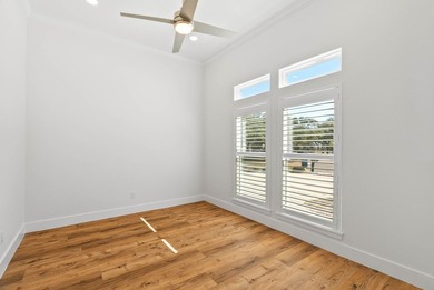 5 Bedrooms | Fairway views | Cul-de-Sac location Where refined on Rockport Country Club in Texas - for sale on GolfHomes.com, golf home, golf lot