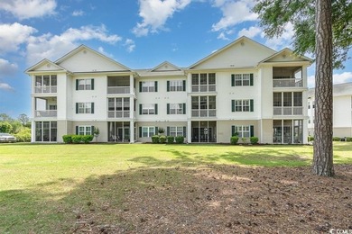 This beautifully updated condo combines comfort, style, and an on  in South Carolina - for sale on GolfHomes.com, golf home, golf lot