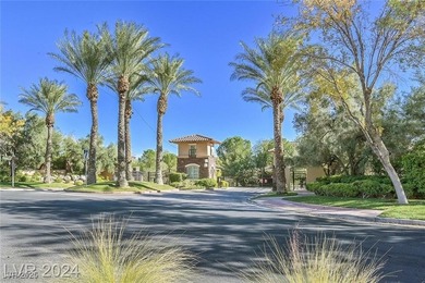 Gorgeous 2BD/2BA 1st floor unit with 250SF wraparound covered on Reflection Bay Golf Club in Nevada - for sale on GolfHomes.com, golf home, golf lot