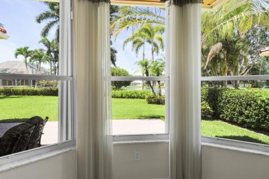 Welcome to your dream home in the prestigious Estates of The on The Florida Club in Florida - for sale on GolfHomes.com, golf home, golf lot