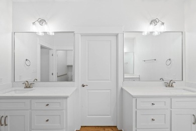 5 Bedrooms | Fairway views | Cul-de-Sac location Where refined on Rockport Country Club in Texas - for sale on GolfHomes.com, golf home, golf lot