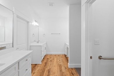 5 Bedrooms | Fairway views | Cul-de-Sac location Where refined on Rockport Country Club in Texas - for sale on GolfHomes.com, golf home, golf lot