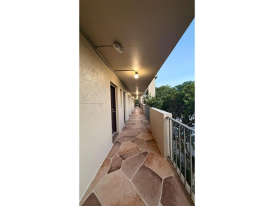 Spacious 2 bedroom/2 2-bathroom condo. The property features a on Inverrary Country Club in Florida - for sale on GolfHomes.com, golf home, golf lot
