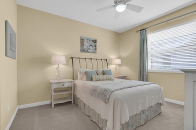 Welcome to your dream home in the prestigious Estates of The on The Florida Club in Florida - for sale on GolfHomes.com, golf home, golf lot