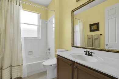Welcome to your dream home in the prestigious Estates of The on The Florida Club in Florida - for sale on GolfHomes.com, golf home, golf lot