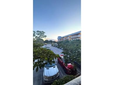 Spacious 2 bedroom/2 2-bathroom condo. The property features a on Inverrary Country Club in Florida - for sale on GolfHomes.com, golf home, golf lot