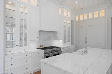 *IMMEDIATE GOLF MEMBERSHIP* Experience unparalleled elegance in on Quail West Golf and Country Club in Florida - for sale on GolfHomes.com, golf home, golf lot