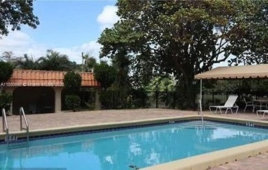 Spacious 2 bedroom/2 2-bathroom condo. The property features a on Inverrary Country Club in Florida - for sale on GolfHomes.com, golf home, golf lot