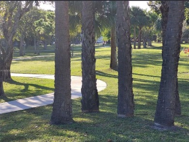 Spacious 2 bedroom/2 2-bathroom condo. The property features a on Inverrary Country Club in Florida - for sale on GolfHomes.com, golf home, golf lot
