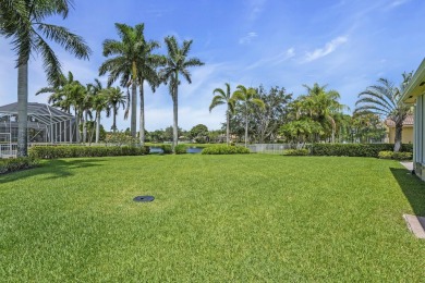 Welcome to your dream home in the prestigious Estates of The on The Florida Club in Florida - for sale on GolfHomes.com, golf home, golf lot