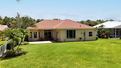 Welcome to your dream home in the prestigious Estates of The on The Florida Club in Florida - for sale on GolfHomes.com, golf home, golf lot