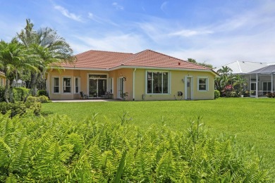 Welcome to your dream home in the prestigious Estates of The on The Florida Club in Florida - for sale on GolfHomes.com, golf home, golf lot