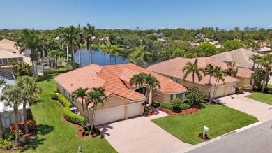 Welcome to your dream home in the prestigious Estates of The on The Florida Club in Florida - for sale on GolfHomes.com, golf home, golf lot