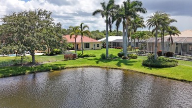 Welcome to your dream home in the prestigious Estates of The on The Florida Club in Florida - for sale on GolfHomes.com, golf home, golf lot