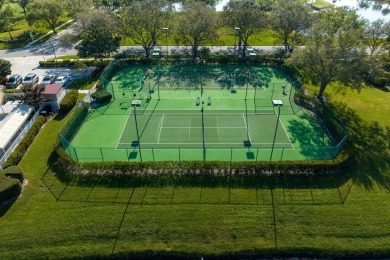 Welcome to your dream home in the prestigious Estates of The on The Florida Club in Florida - for sale on GolfHomes.com, golf home, golf lot