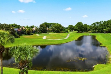 Under contract-accepting backup offers. One or more photo(s) has on Timacuan Golf and Country Club in Florida - for sale on GolfHomes.com, golf home, golf lot