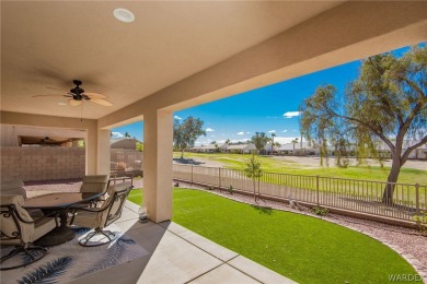 NEW PRICE  $395,000.00***NEW PICTURES***NEW on Desert Lakes Golf Course in Arizona - for sale on GolfHomes.com, golf home, golf lot