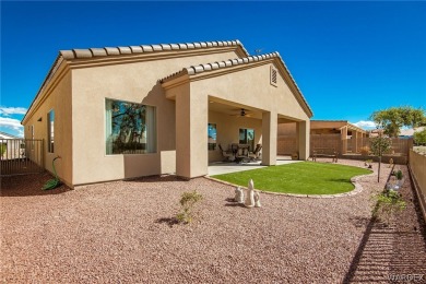 NEW PRICE  $395,000.00***NEW PICTURES***NEW on Desert Lakes Golf Course in Arizona - for sale on GolfHomes.com, golf home, golf lot
