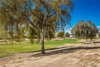 NOW VACANT!!!   NOW VACANT!!!   ON SUPRA!!!NEW PRICE  $395,000 on Desert Lakes Golf Course in Arizona - for sale on GolfHomes.com, golf home, golf lot
