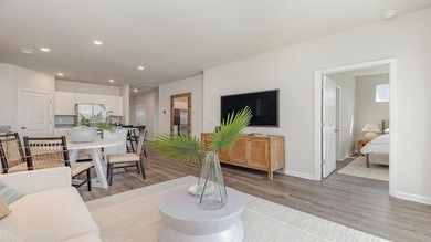 Welcome Brunswick Plantation!  A gated community with 24 hours on Brunswick Plantation and Golf Resorts in North Carolina - for sale on GolfHomes.com, golf home, golf lot