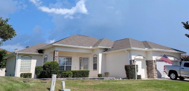Professional photos coming by the weekend!  This one has so much on Stonecrest Golf and Club Club in Florida - for sale on GolfHomes.com, golf home, golf lot