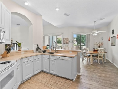 Back on the market due to buyer financing falling through.  This on Stonecrest Golf and Club Club in Florida - for sale on GolfHomes.com, golf home, golf lot