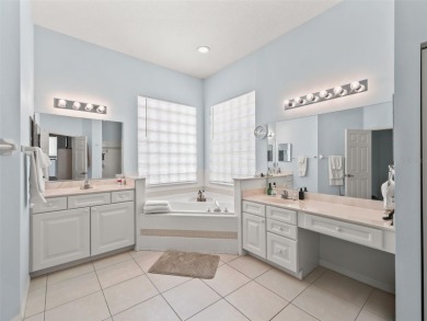 Back on the market due to buyer financing falling through.  This on Stonecrest Golf and Club Club in Florida - for sale on GolfHomes.com, golf home, golf lot