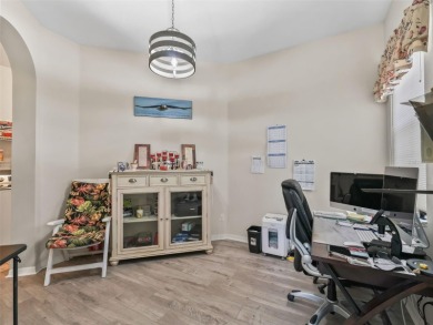 Back on the market due to buyer financing falling through.  This on Stonecrest Golf and Club Club in Florida - for sale on GolfHomes.com, golf home, golf lot