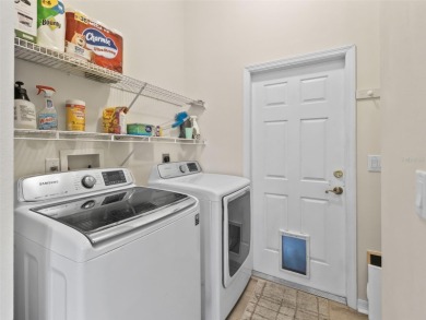 Back on the market due to buyer financing falling through.  This on Stonecrest Golf and Club Club in Florida - for sale on GolfHomes.com, golf home, golf lot