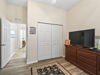 Back on the market due to buyer financing falling through.  This on Stonecrest Golf and Club Club in Florida - for sale on GolfHomes.com, golf home, golf lot