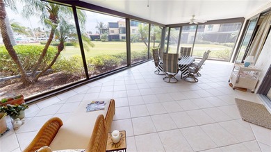 BURNT STORE MARINA: Resort-Style Waterfront Living on Charlotte on Burnt Store Golf Club in Florida - for sale on GolfHomes.com, golf home, golf lot