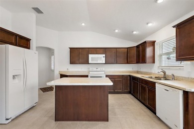 One or more photo(s) has been virtually staged. Welcome to this on Pennbrooke Fairways in Florida - for sale on GolfHomes.com, golf home, golf lot
