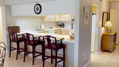 BURNT STORE MARINA: Resort-Style Waterfront Living on Charlotte on Burnt Store Golf Club in Florida - for sale on GolfHomes.com, golf home, golf lot