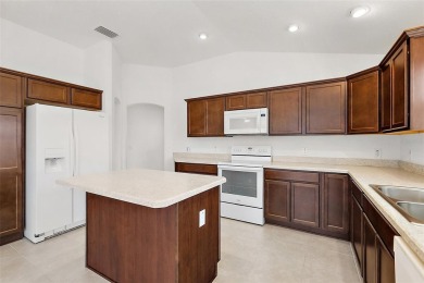 One or more photo(s) has been virtually staged. Welcome to this on Pennbrooke Fairways in Florida - for sale on GolfHomes.com, golf home, golf lot