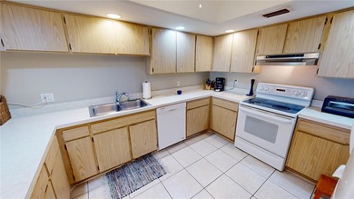 BURNT STORE MARINA: Resort-Style Waterfront Living on Charlotte on Burnt Store Golf Club in Florida - for sale on GolfHomes.com, golf home, golf lot