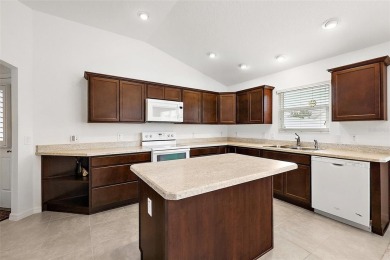 One or more photo(s) has been virtually staged. Welcome to this on Pennbrooke Fairways in Florida - for sale on GolfHomes.com, golf home, golf lot