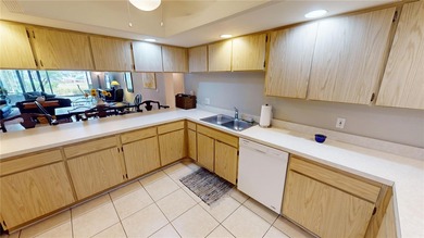 BURNT STORE MARINA: Resort-Style Waterfront Living on Charlotte on Burnt Store Golf Club in Florida - for sale on GolfHomes.com, golf home, golf lot