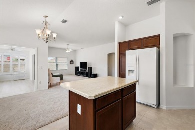 One or more photo(s) has been virtually staged. Welcome to this on Pennbrooke Fairways in Florida - for sale on GolfHomes.com, golf home, golf lot
