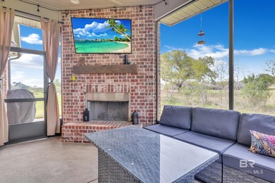 Discover your dream home in Gulf Shores, AL, where luxury meets on Craft Farms - Cypress Bend in Alabama - for sale on GolfHomes.com, golf home, golf lot