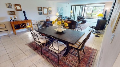 BURNT STORE MARINA: Resort-Style Waterfront Living on Charlotte on Burnt Store Golf Club in Florida - for sale on GolfHomes.com, golf home, golf lot